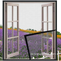 Moskitonetzfaser -Insekten -Fensterbildschirm -Netzwalze